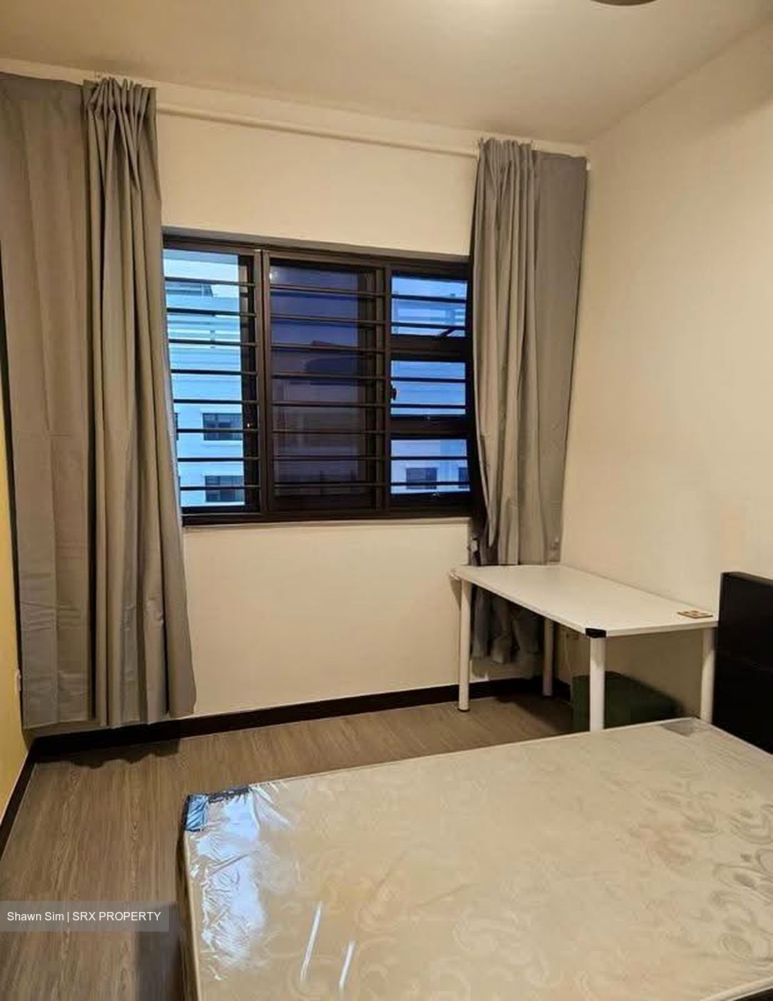 Blk 259C Punggol Topaz (Punggol), HDB 4 Rooms #614638311